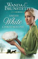 Amish_white_Christmas_pie