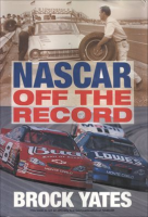 NASCAR_Off_The_Record
