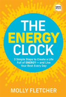 The_Energy_Clock