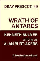 Wrath_of_Antares