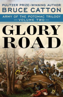 Glory_Road