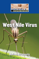West_Nile_Virus