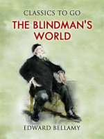 The_Blindman_s_World