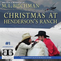 Christmas_at_Henderson_s_Ranch