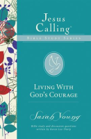 Living_with_God_s_Courage