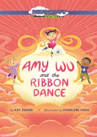 Amy_Wu_and_the_Ribbon_Dance