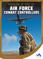Missions_of_the_U_S__Air_Force_Combat_Controllers