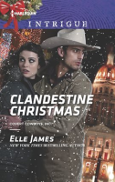 Clandestine_Christmas