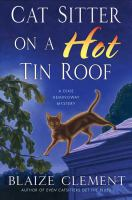 Cat_sitter_on_a_hot_tin_roof