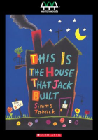 This_Is_The_House_That_Jack_Built