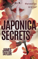 Japonica_Secrets