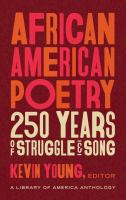 African_American_poetry