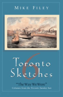 Toronto_Sketches_6