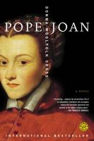 Pope_Joan