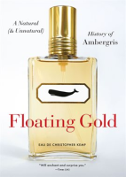 Floating_Gold