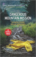 Dangerous_Mountain_Mission