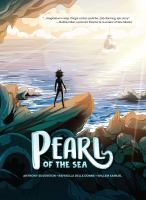 Pearl_of_the_sea