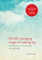 The_life-changing_magic_of_tidying_up