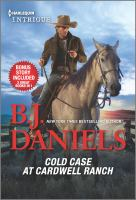 Cold_case_at_Cardwell_Ranch___Boots_and_bullets