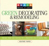 Green_decorating___remodeling