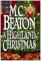 A_Highland_Christmas