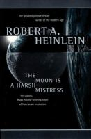 The_moon_is_a_harsh_mistress