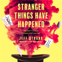 Stranger_Things_Have_Happened