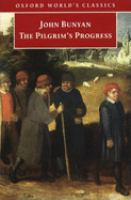 The_pilgrim_s_progress