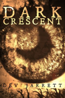 Dark_Crescent