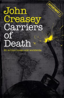 Carriers_of_Death