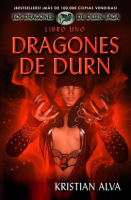 Dragones_de_Durn
