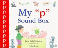 My__p__sound_box