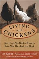 Living_with_chickens