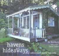 Havens_and_hideaways