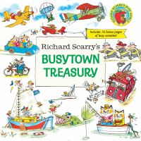 Richard_Scarry_s_busytown_treasury