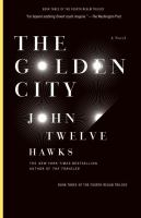 The_golden_city