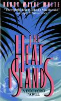 The_Heat_Islands