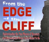 From_the_Edge_of_the_Cliff