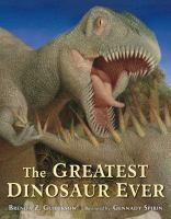 The_greatest_dinosaur_ever