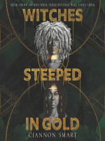Witches_Steeped_in_Gold