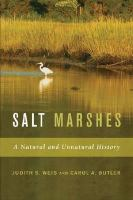 Salt_marshes