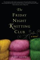 The_Friday_night_knitting_club
