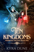 Ten_Kingdoms