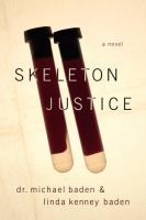 Skeleton_justice