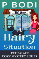 A_Hairy_Situation
