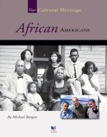 African_Americans