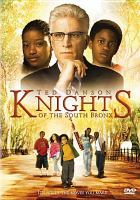 Knights_of_the_South_Bronx