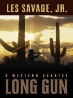 Long_gun