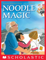 Noodle_Magic
