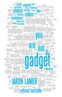 You_are_not_a_gadget